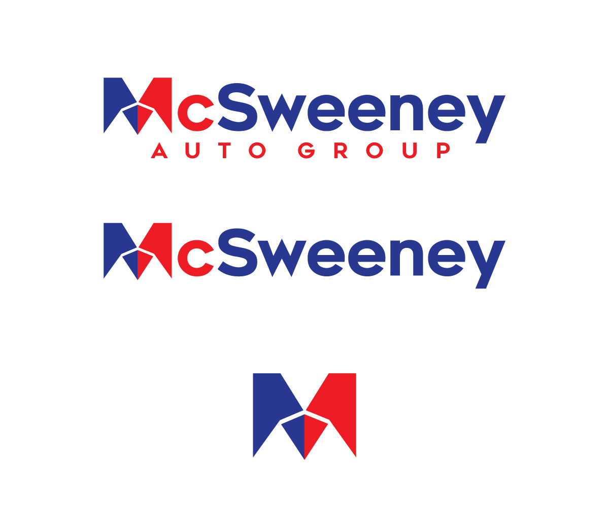 Logo Design by Ansh Design for this project | Design #30595969