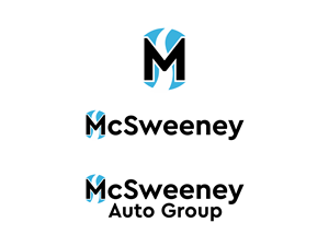 Logo Design by BNdesigner for this project | Design: #30601361