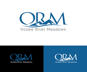 Logo Design by Kavth for this project | Design: #30631396