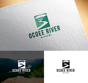 Logo Design by Logo Stock for this project | Design: #30591594