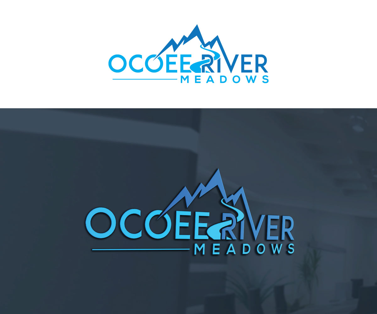 Logo Design by Srk pix!14 for this project | Design #30599579