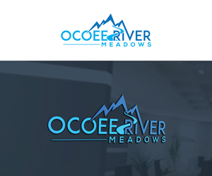 Logo Design by Srk pix!14 for this project | Design: #30599579