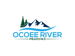 Logo Design by designplan93 for this project | Design: #30601200