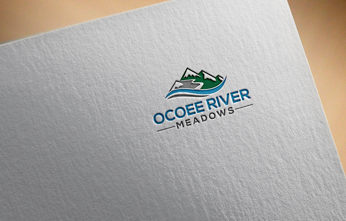 Logo Design by Rasu raj for this project | Design #30595925