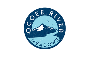 Logo Design by SolDesign for this project | Design #30633192