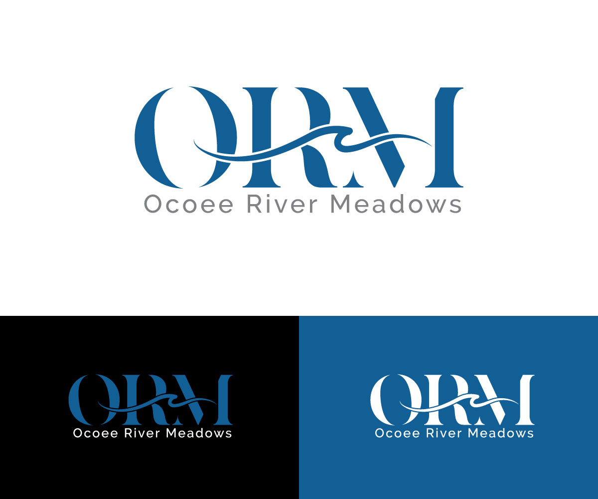 Diseño de Logo por RaKu 2 para este proyecto | Diseño #30631461