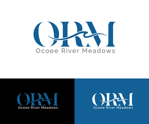 Logo Design by RaKu 2 for this project | Design: #30631461