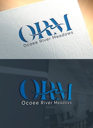 Logo Design by RaKu 2 for this project | Design: #30665449