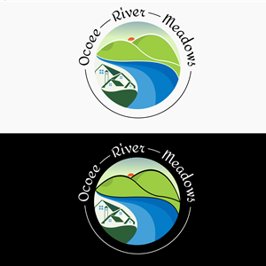 Logo Design by neo's design engine for this project | Design #30591704