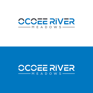 Logo Design by cah awu for this project | Design: #30597812