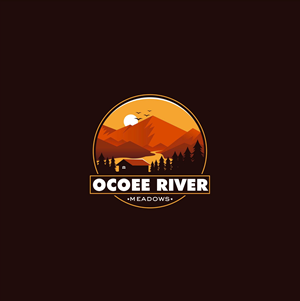 Logo Design by Swift.art2024