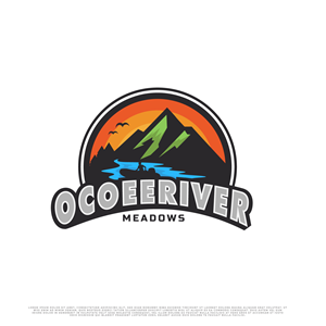 Logo Design by Swift.art2024 for this project | Design #30600891