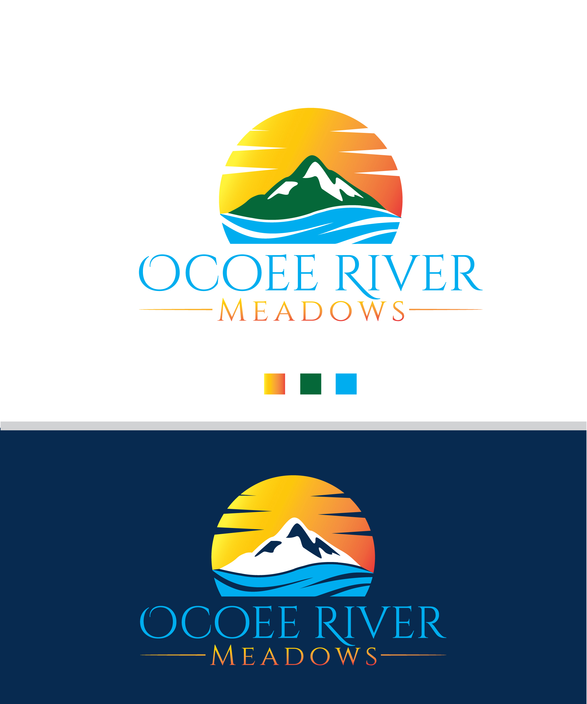 Design de Logo par MHP Graphics House pour ce projet | Design #30605641