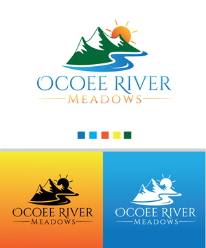 Logo Design by MH_Prantu for this project | Design #30602395