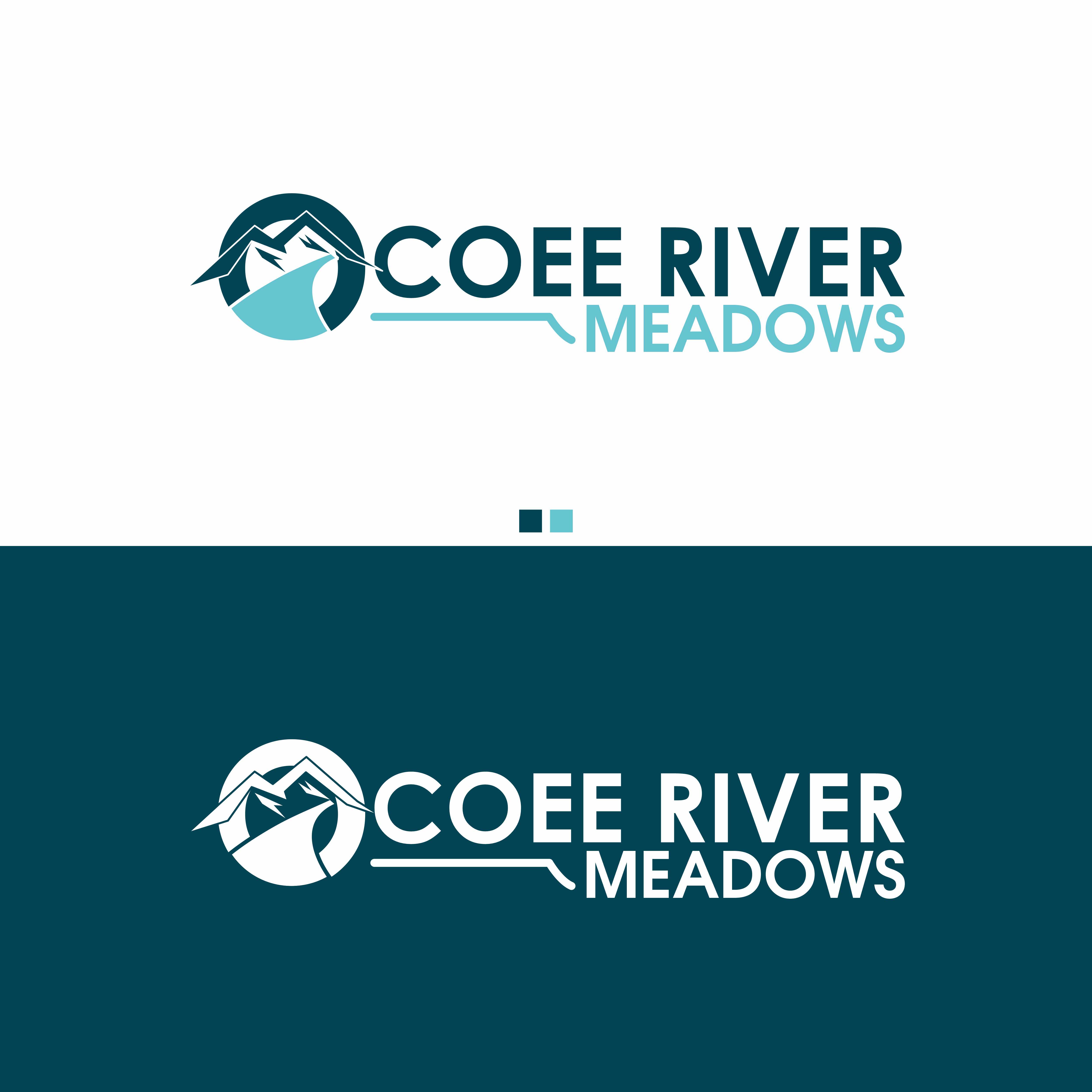 Design de Logo par jassi_graphics pour ce projet | Design #30599122