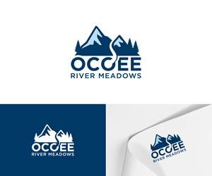 Logo Design by ecorokerz for this project | Design: #30612889