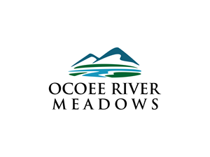 Design de Logo par BNdesigner pour ce projet | Design : #30601484