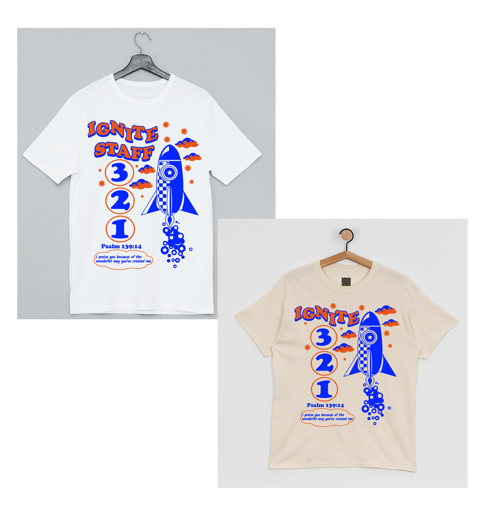 T-Shirt-Design von Heydale für dieses Projekt | Design #30597591