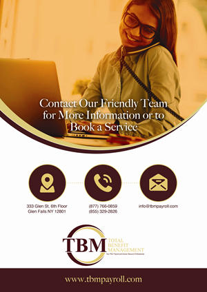 Diseño de Brochure por G3 Designs para este proyecto | Diseño: #30592095