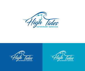 Logo-Design von jonkonrad für dieses Projekt | Design: #30591273