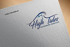 Logo-Design von jonkonrad für dieses Projekt | Design: #30591274