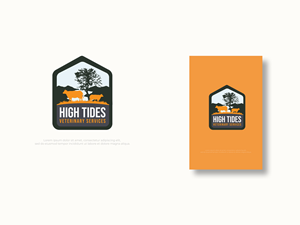 Logo-Design von Senpachie für dieses Projekt | Design: #30594735