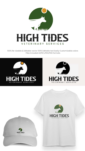 Logo-Design von Design Athics für dieses Projekt | Design: #30607695