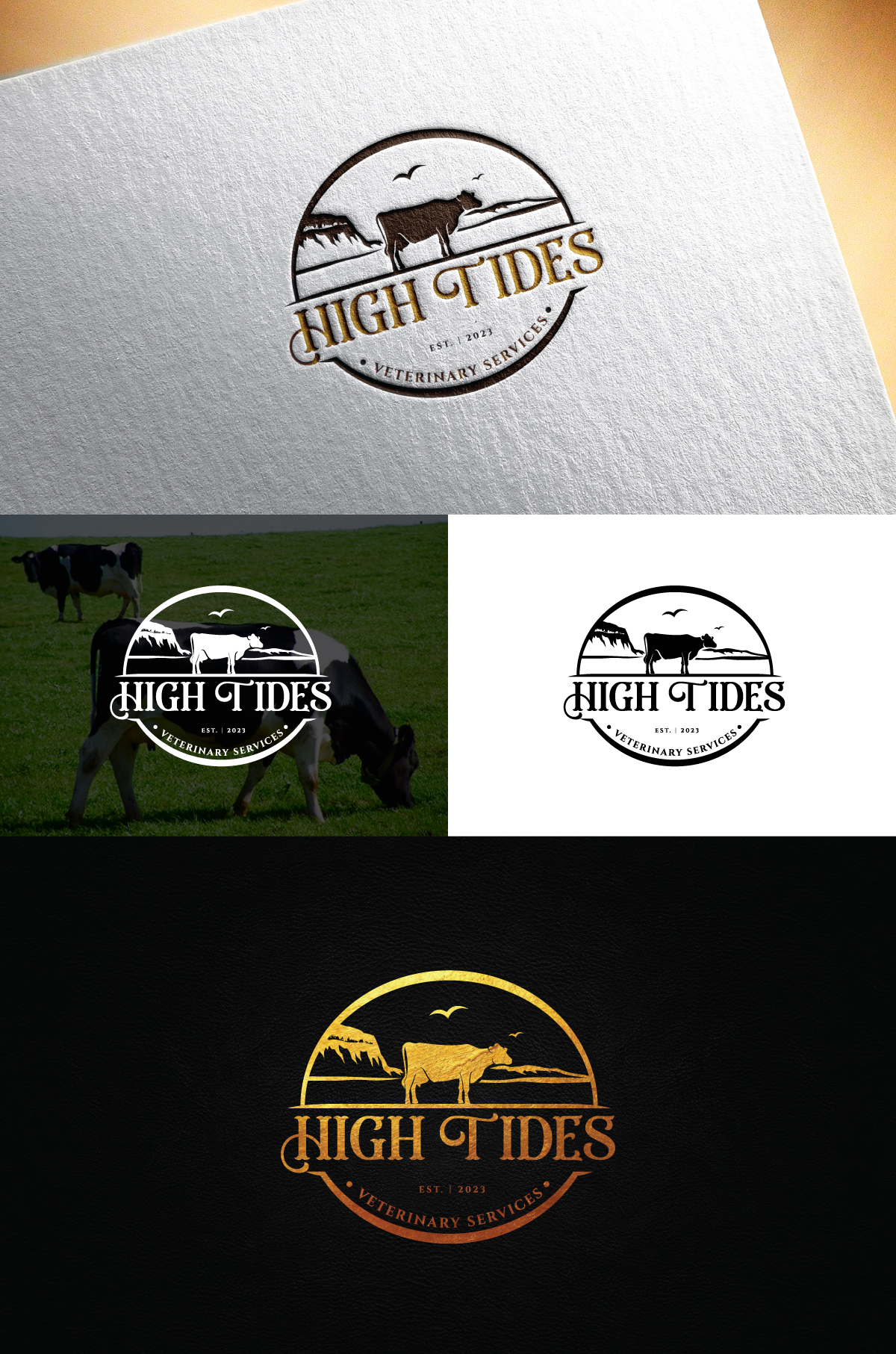 Logo-Design von Logo Stock für dieses Projekt | Design #30595141
