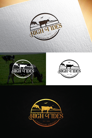 Logo-Design von Logo Stock für dieses Projekt | Design: #30595141