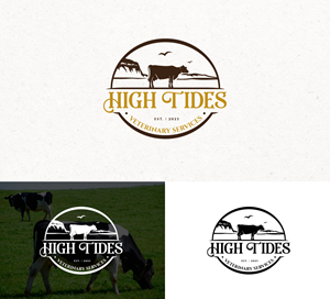 Logo-Design von Logo Stock für dieses Projekt | Design: #30597862