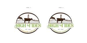 Logo-Design von Logo Stock für dieses Projekt | Design: #30616033