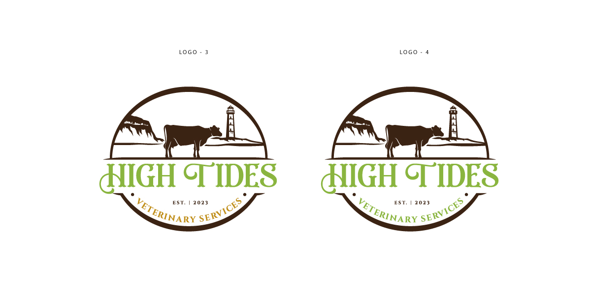Logo-Design von Logo Stock für dieses Projekt | Design #30622265