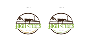 Logo-Design von Logo Stock für dieses Projekt | Design: #30622265