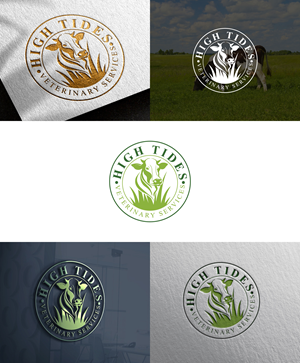 Logo-Design von mafuz25 für dieses Projekt | Design: #30630726