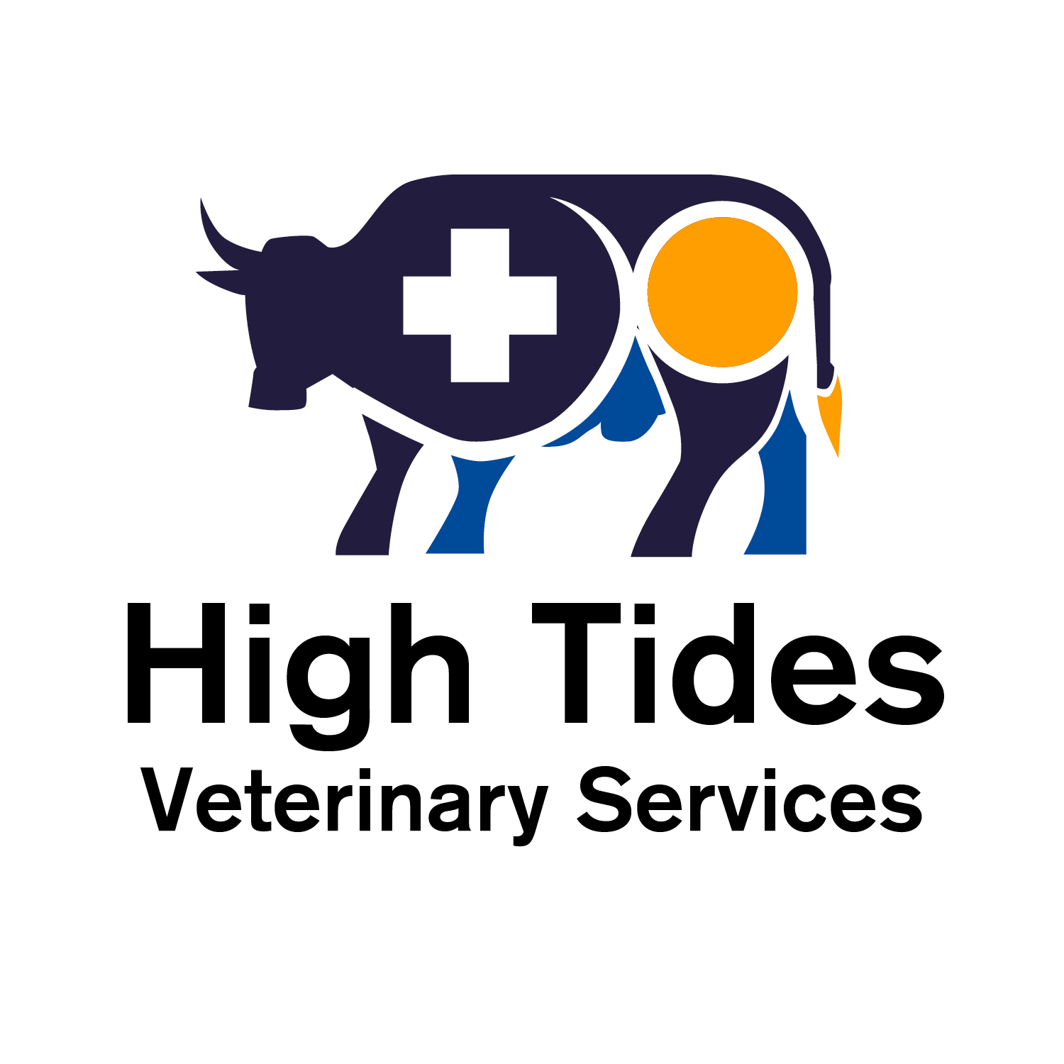 Logo Design by LOM for this project | Design #30603118