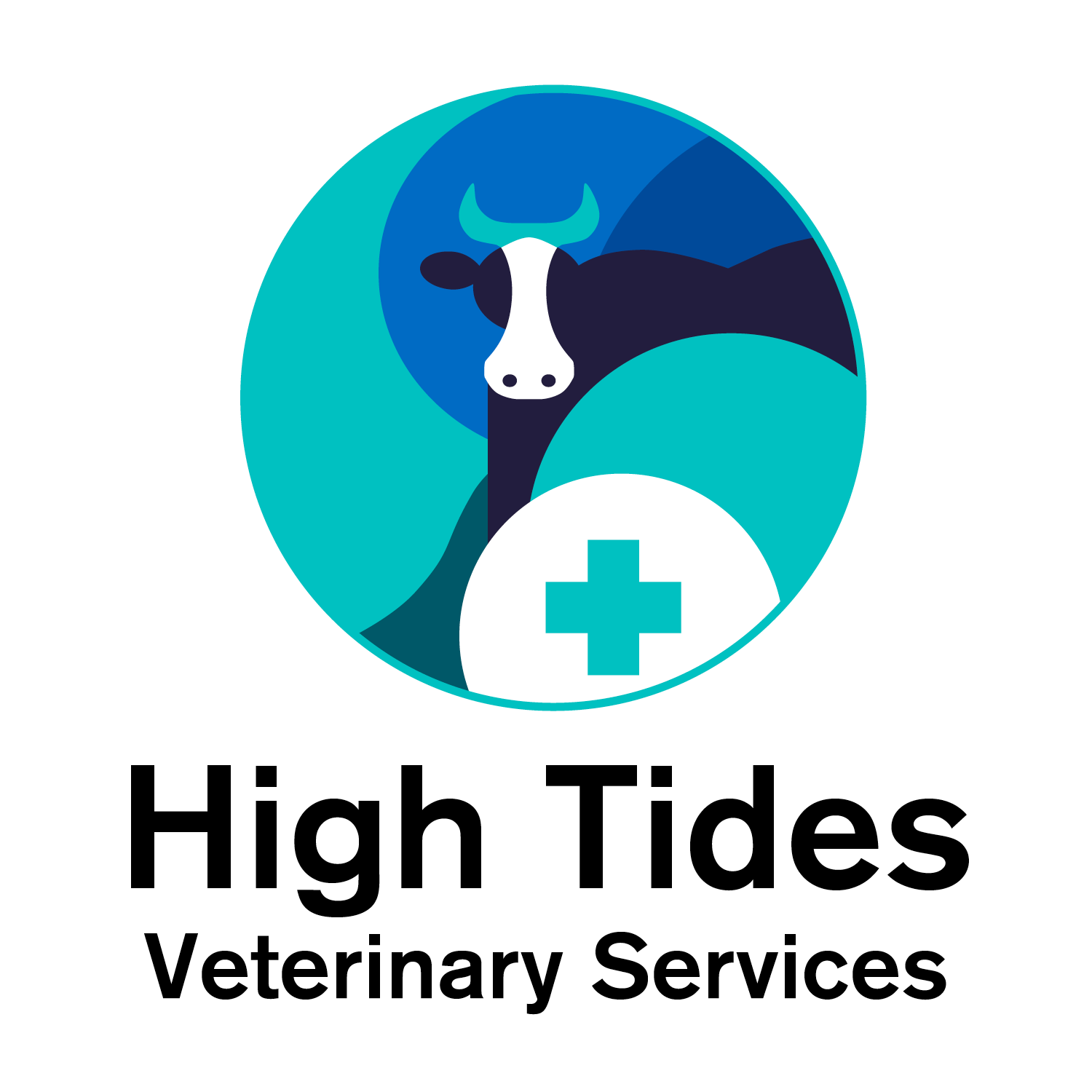 Logo Design by LOM for this project | Design #30603120