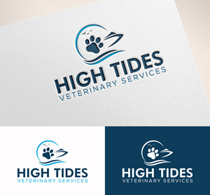 Logo-Design von M Art & Design für dieses Projekt | Design: #30590582