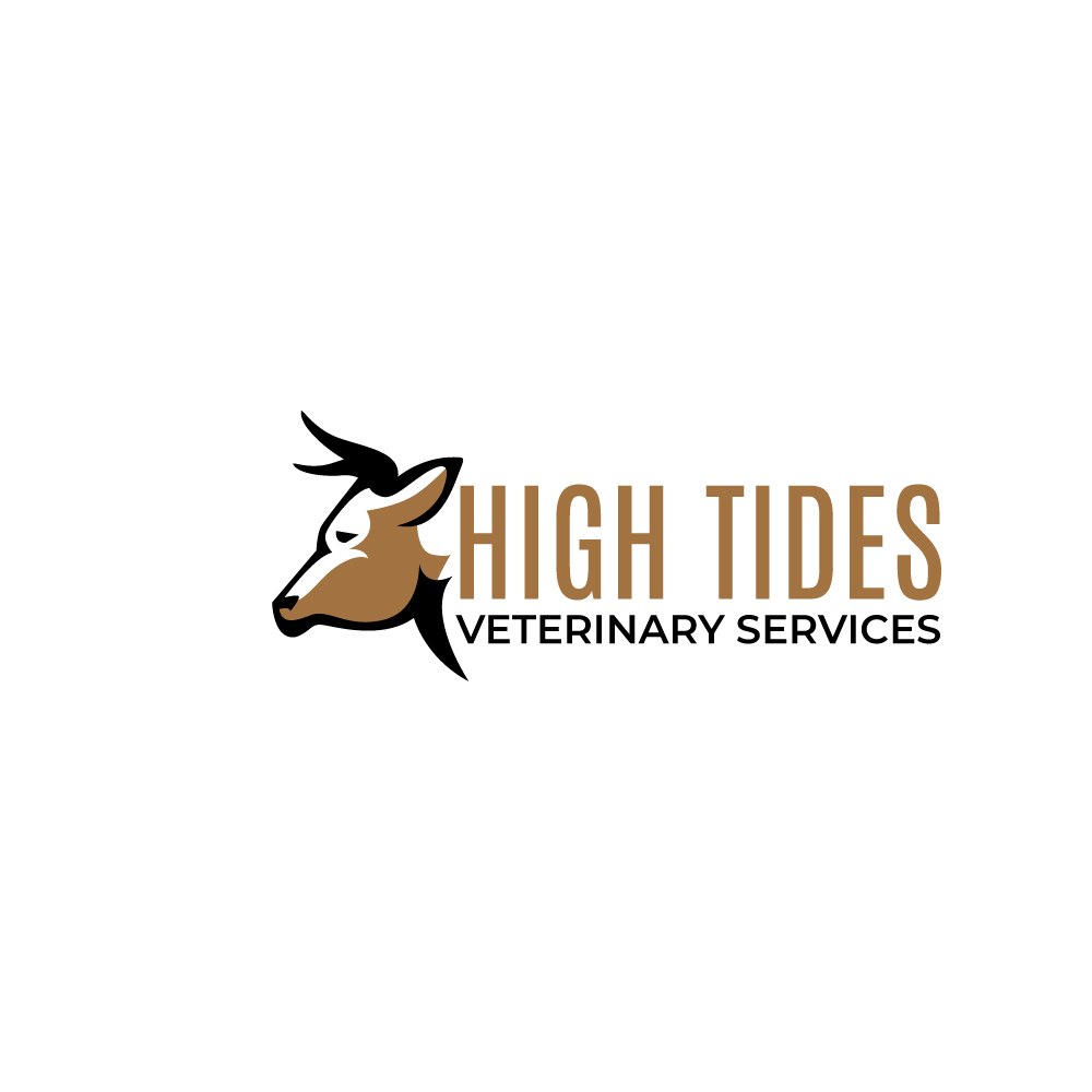 Logo Design by YourLogoMaster for this project | Design #30601967