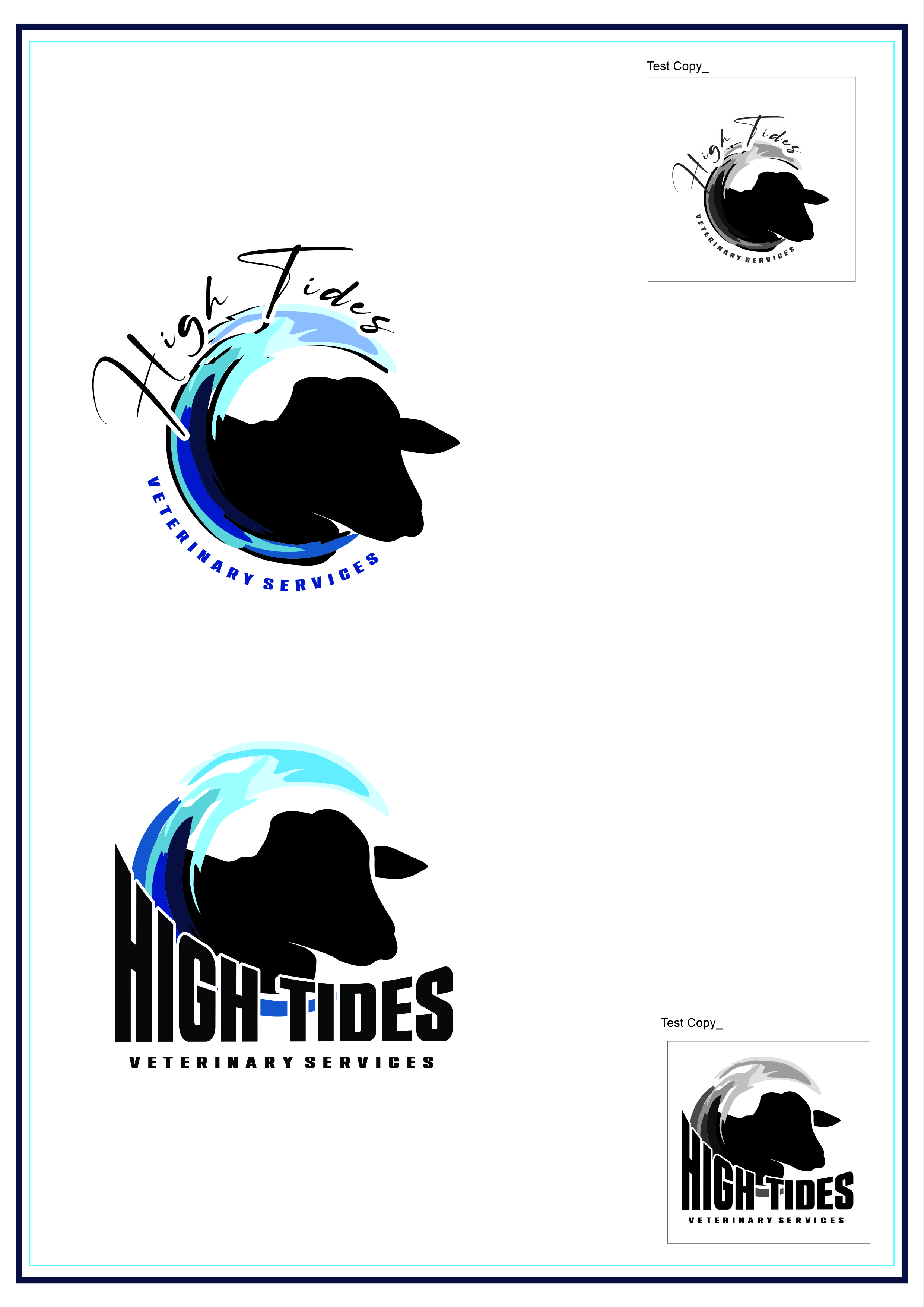 Logo-Design von ERICKADESIVOS für dieses Projekt | Design #30615236