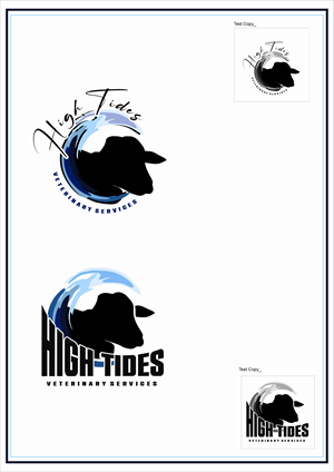 Logo Design by ERICKADESIVOS