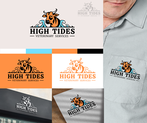 Logo-Design von Shilpa N für dieses Projekt | Design: #30629546