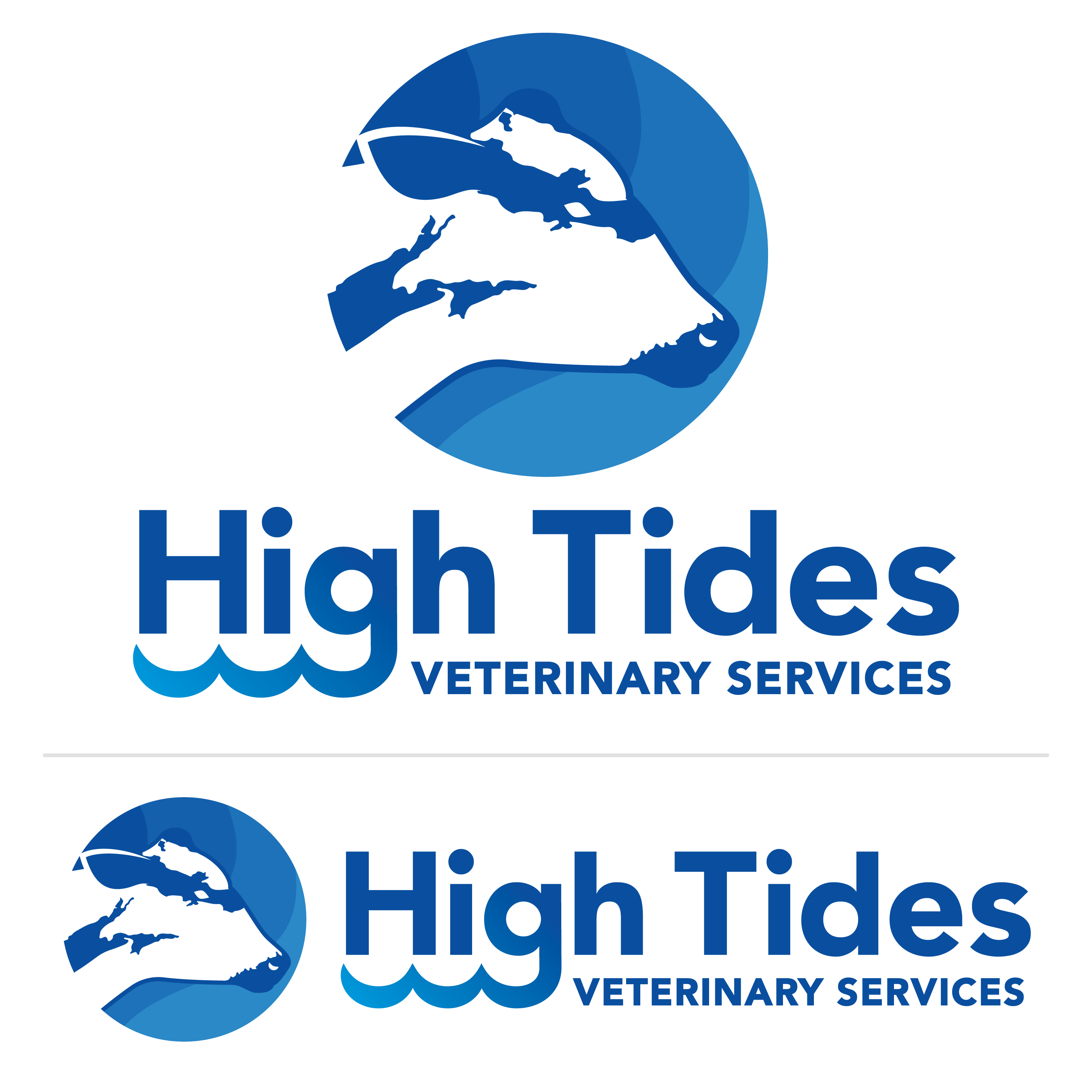 Diseño de Logo por amccrory para este proyecto | Diseño #30627018