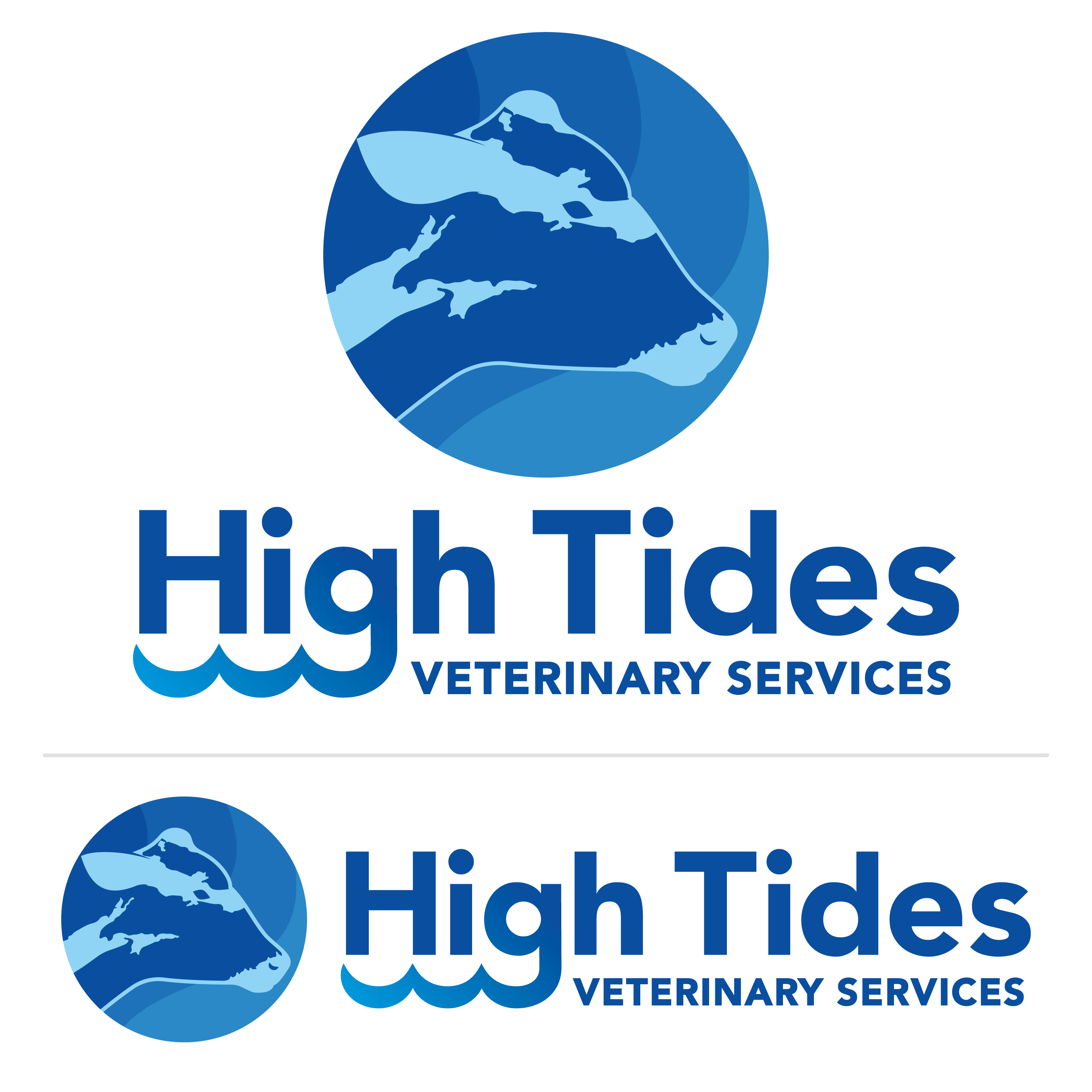 Logo Design by amccrory for this project | Design #30627020