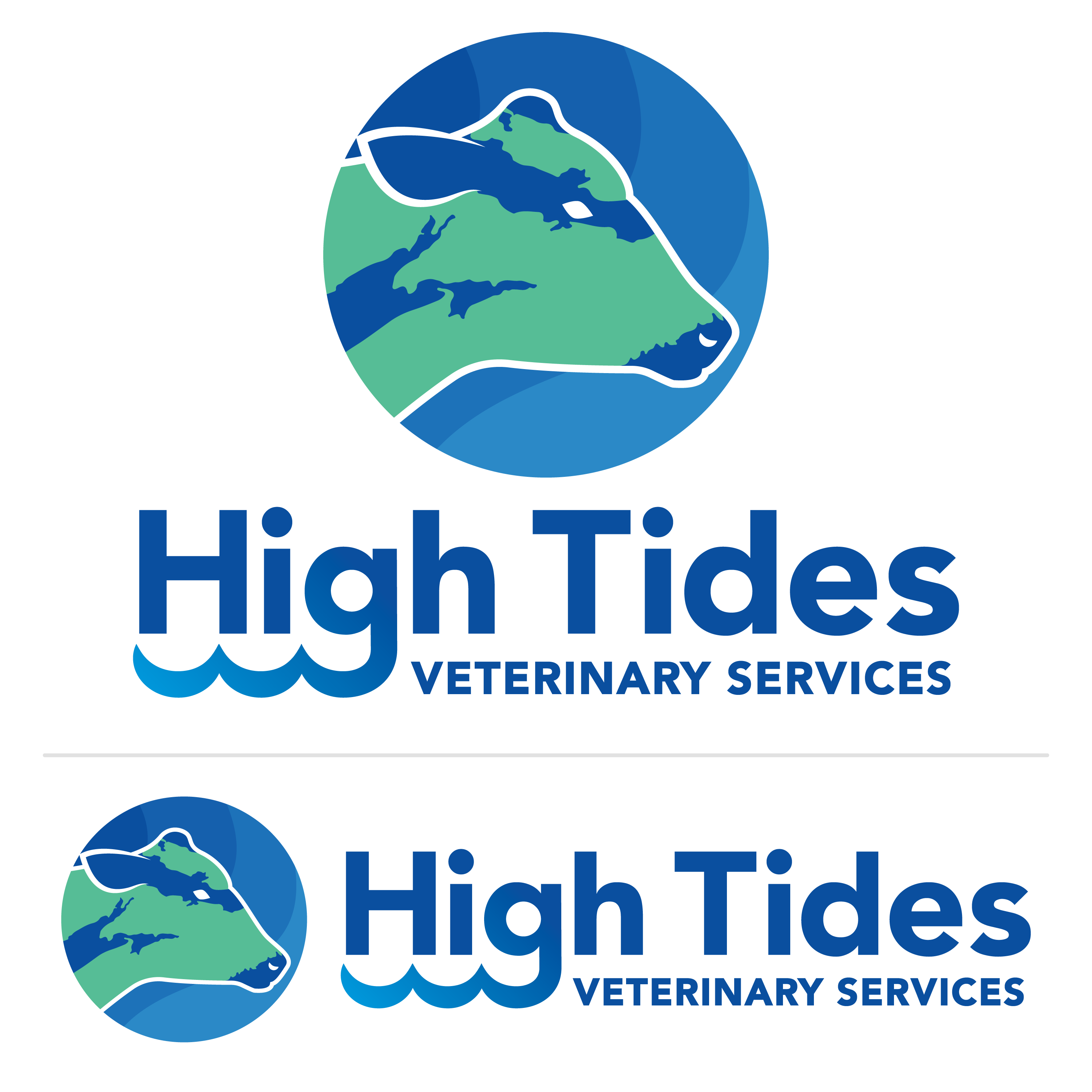 Diseño de Logo por amccrory para este proyecto | Diseño #30627022