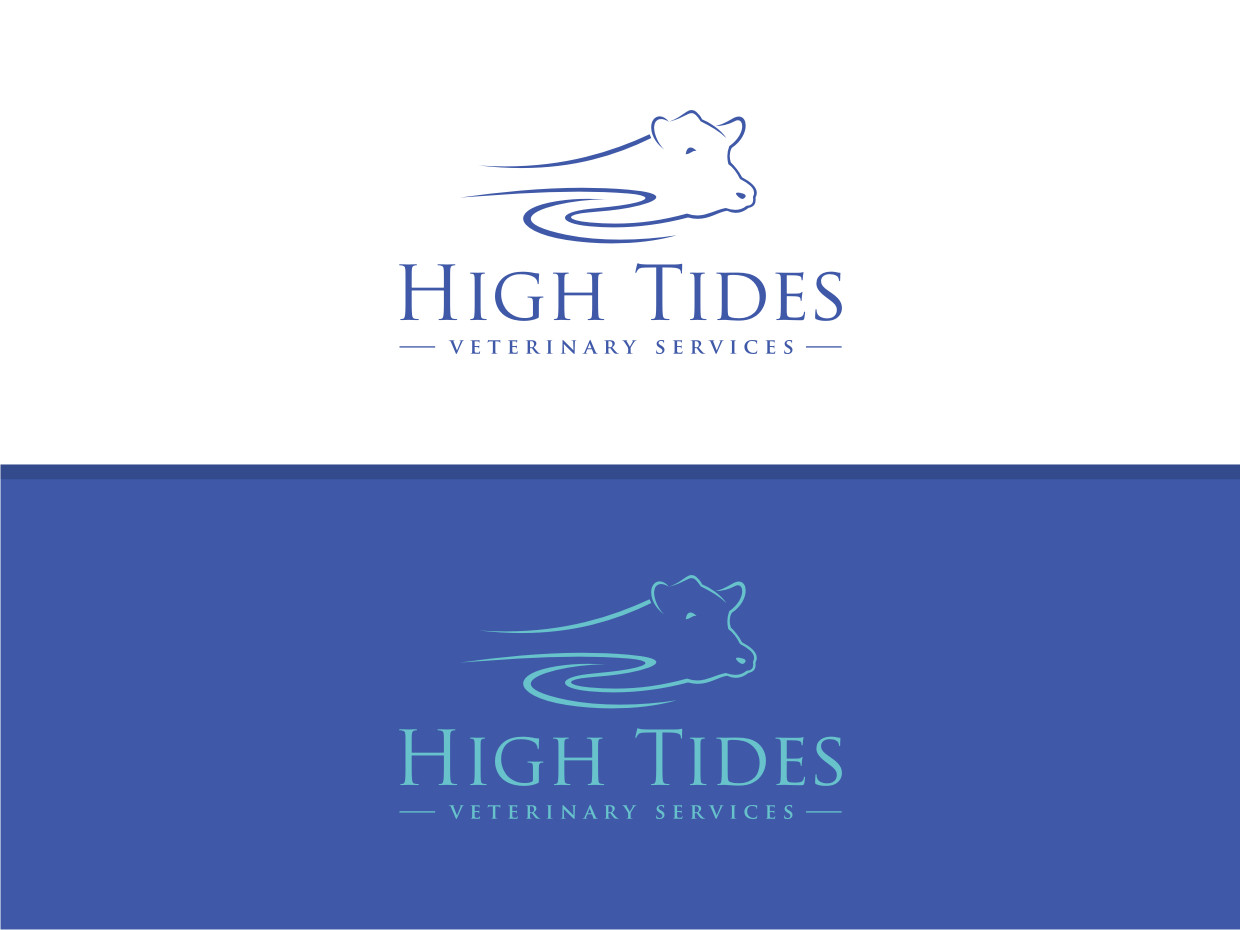 Logo-Design von Atvento Graphics für dieses Projekt | Design #30599769