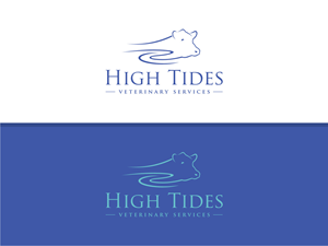 Logo-Design von Atvento Graphics für dieses Projekt | Design: #30599769