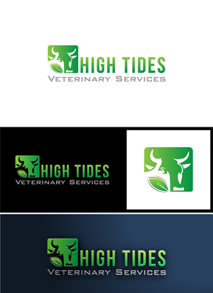 Logo-Design von Deziners Zone für dieses Projekt | Design: #30594625