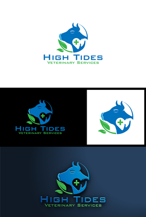 Logo-Design von Deziners Zone für dieses Projekt | Design: #30594626