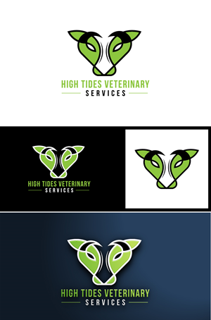 Logo-Design von Deziners Zone für dieses Projekt | Design: #30594627
