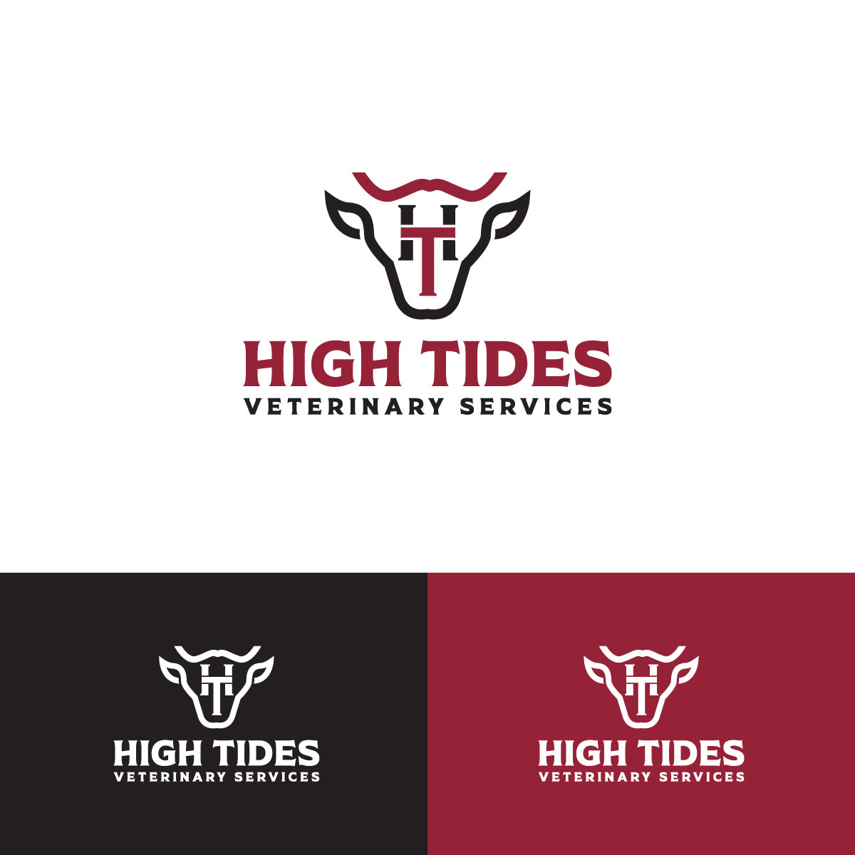 Logo Design by LAXMI DESIGNHUB for this project | Design #30594241